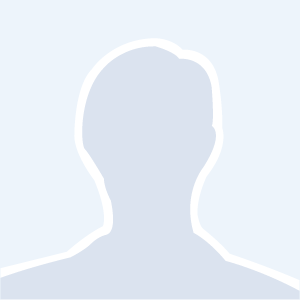 JoseAlarcon's Profile Photo